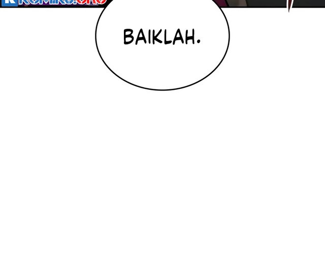 Chapter 17 - halaman 27