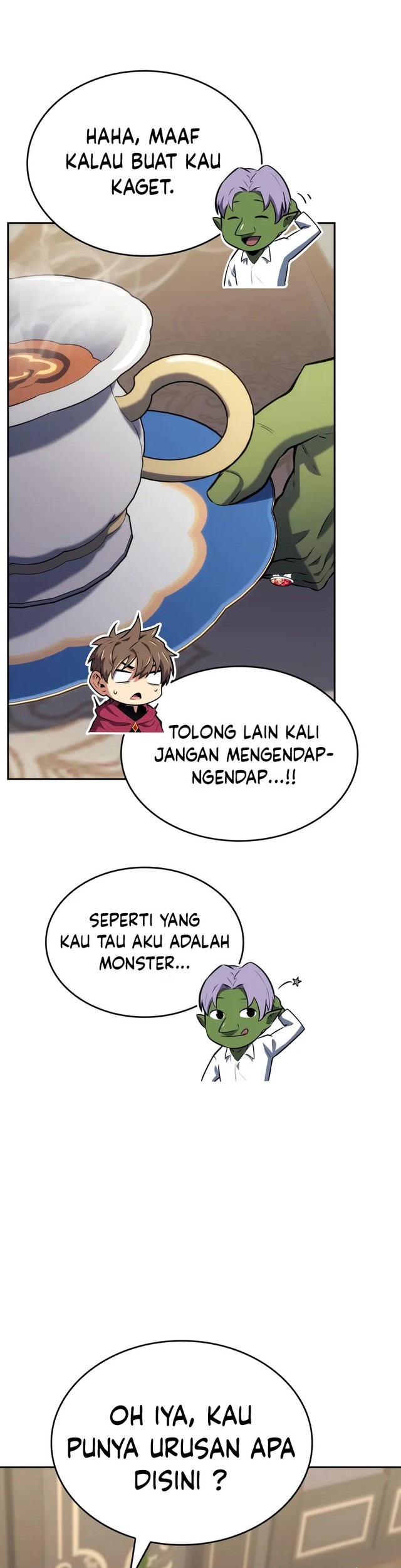 Chapter 17 - halaman 31