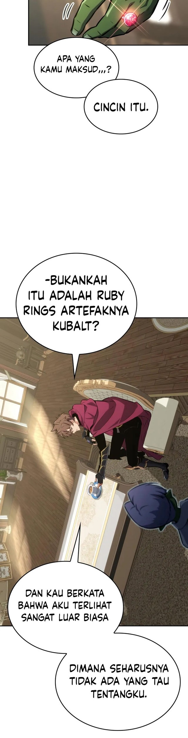 Chapter 17 - halaman 39