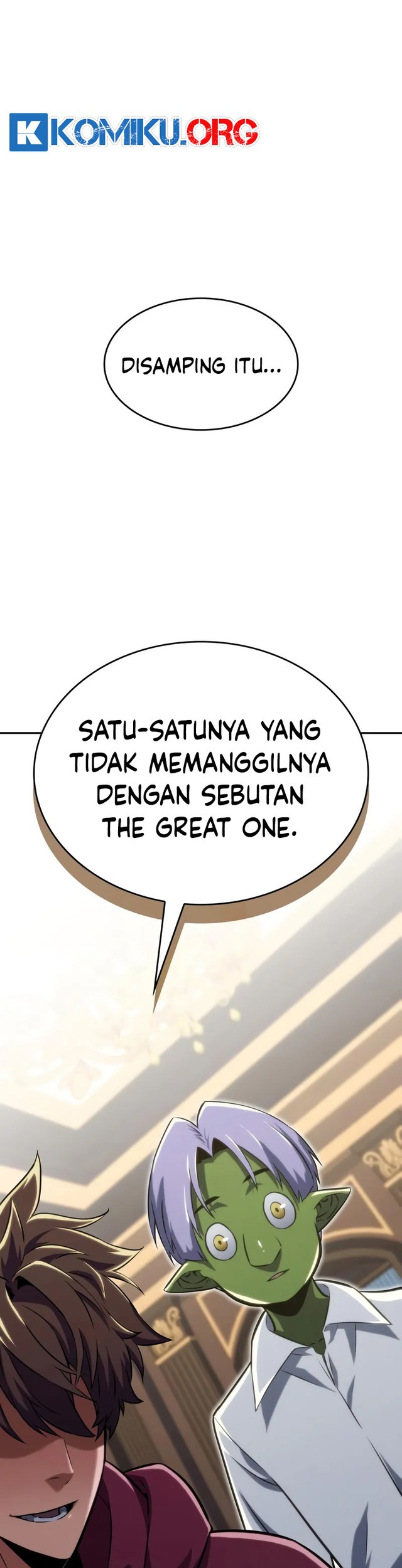Chapter 17 - halaman 40