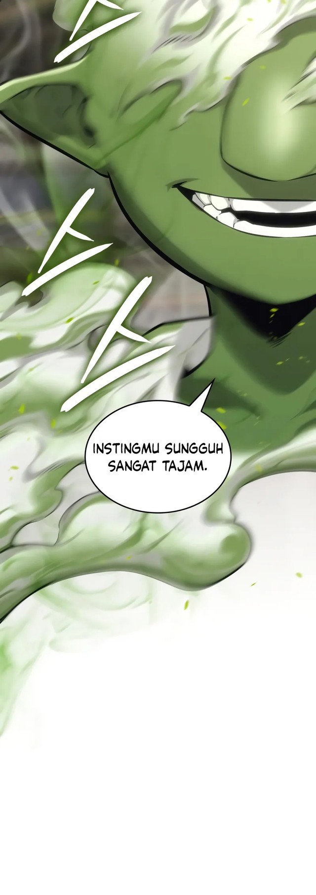 Chapter 17 - halaman 42