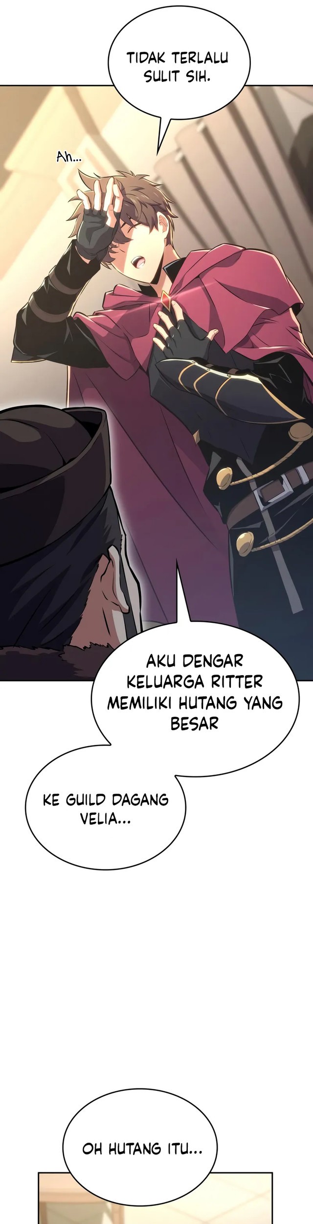 Chapter 18 - halaman 43