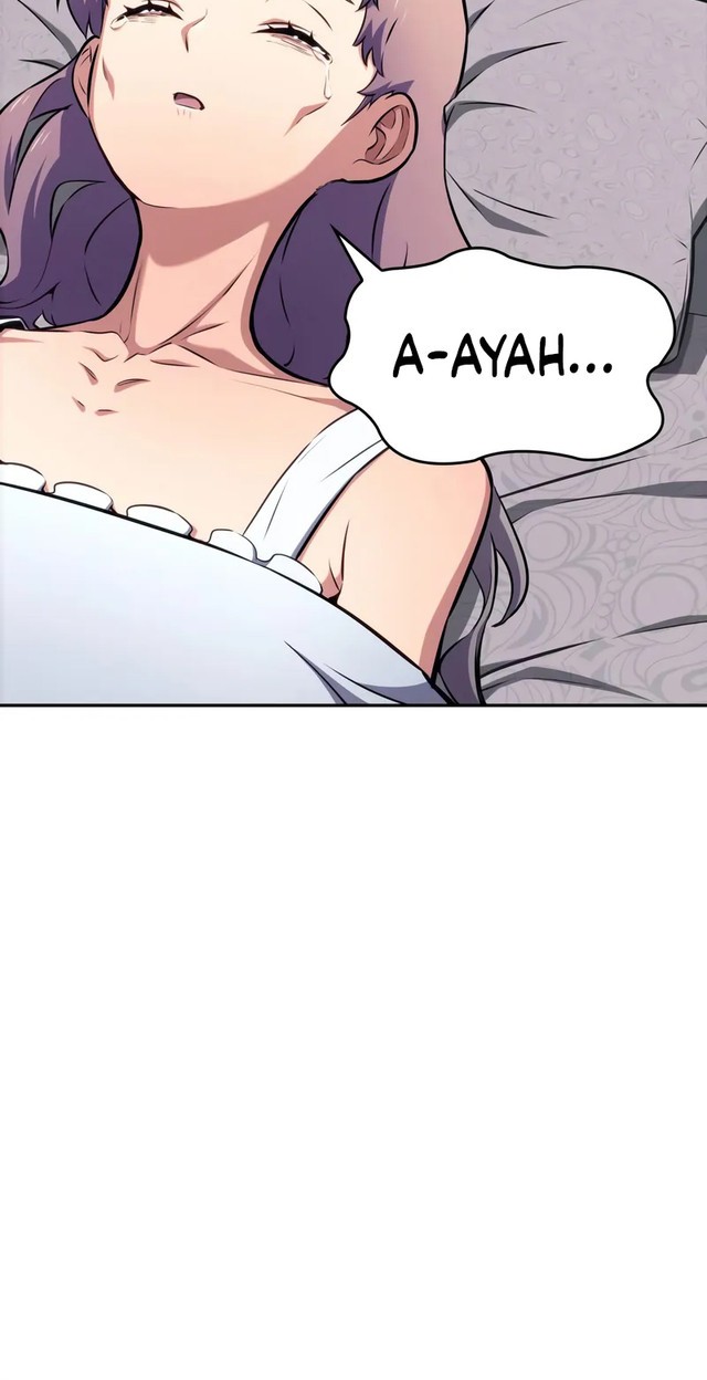 Chapter 18 - halaman 47