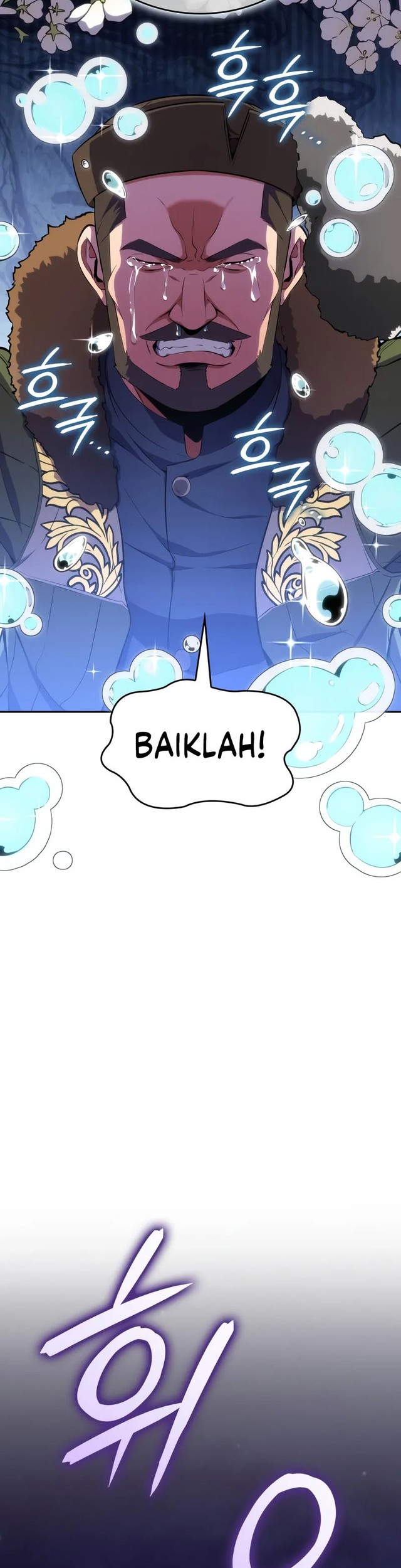 Chapter 18 - halaman 49