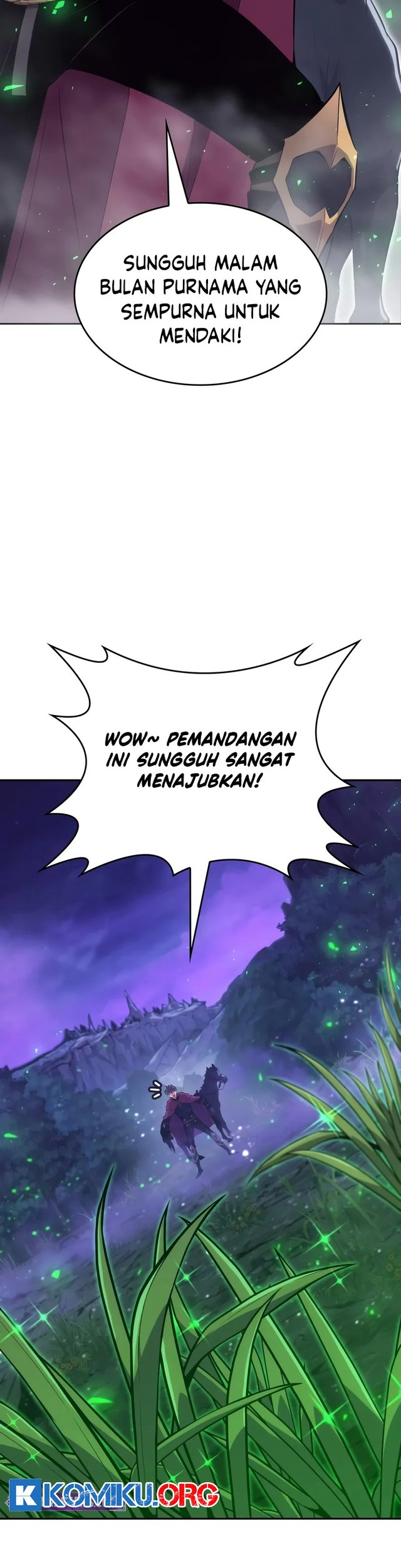Chapter 18 - halaman 51