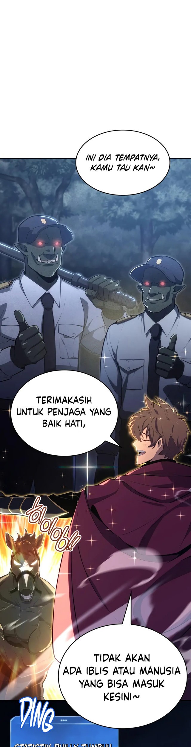 Chapter 18 - halaman 55