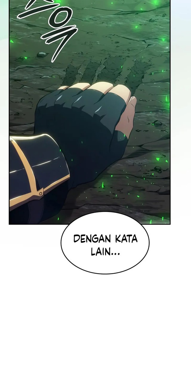 Chapter 18 - halaman 57
