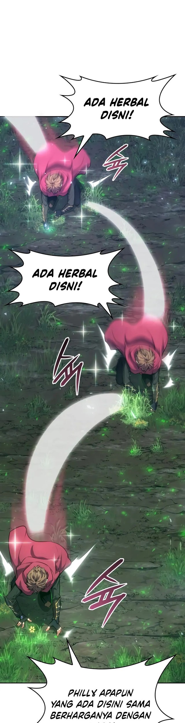 Chapter 18 - halaman 59