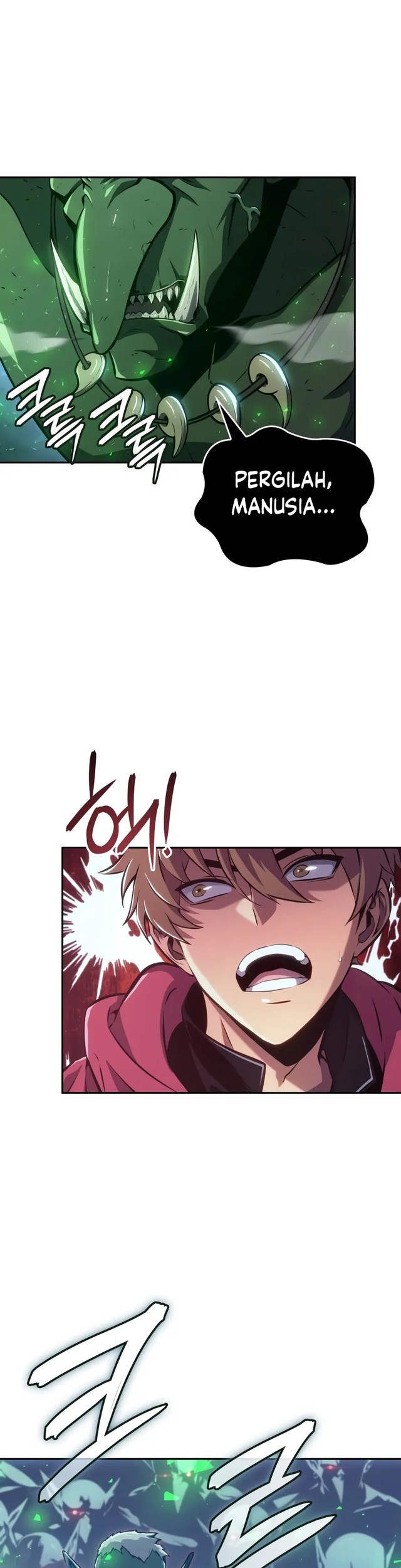 Chapter 18 - halaman 63