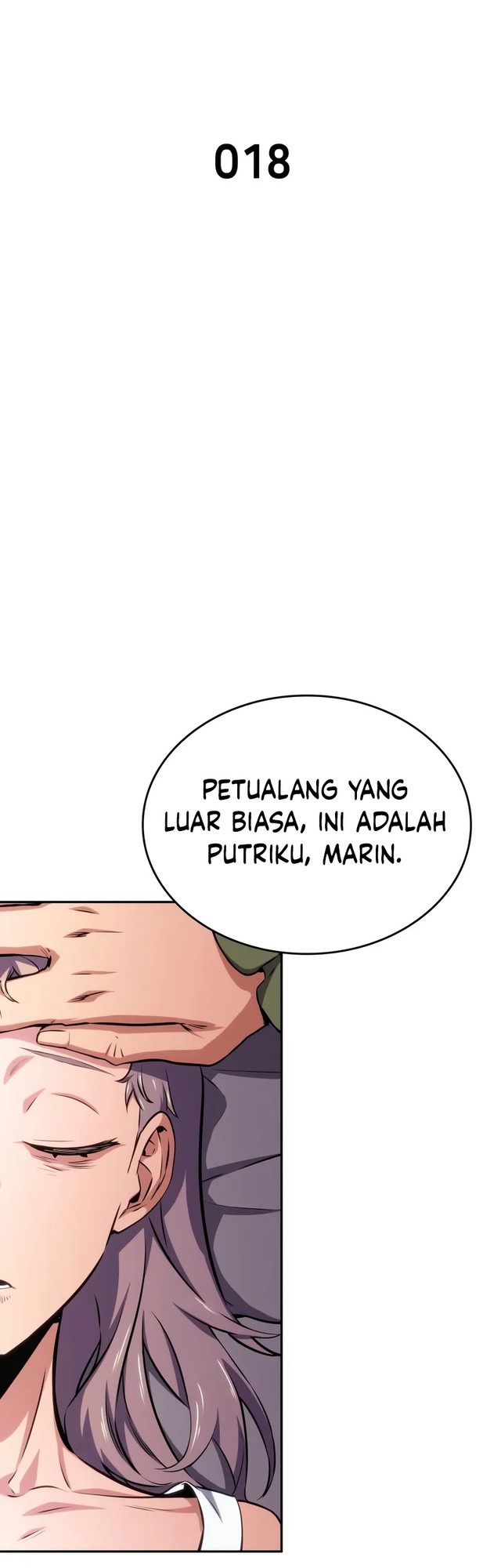 Chapter 18 - halaman 12