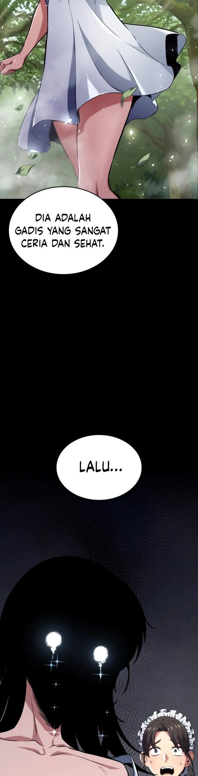 Chapter 18 - halaman 14