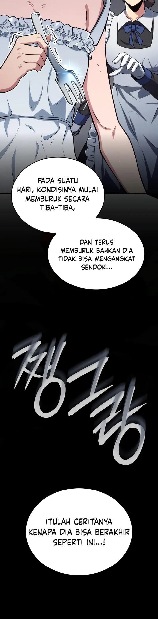 Chapter 18 - halaman 15