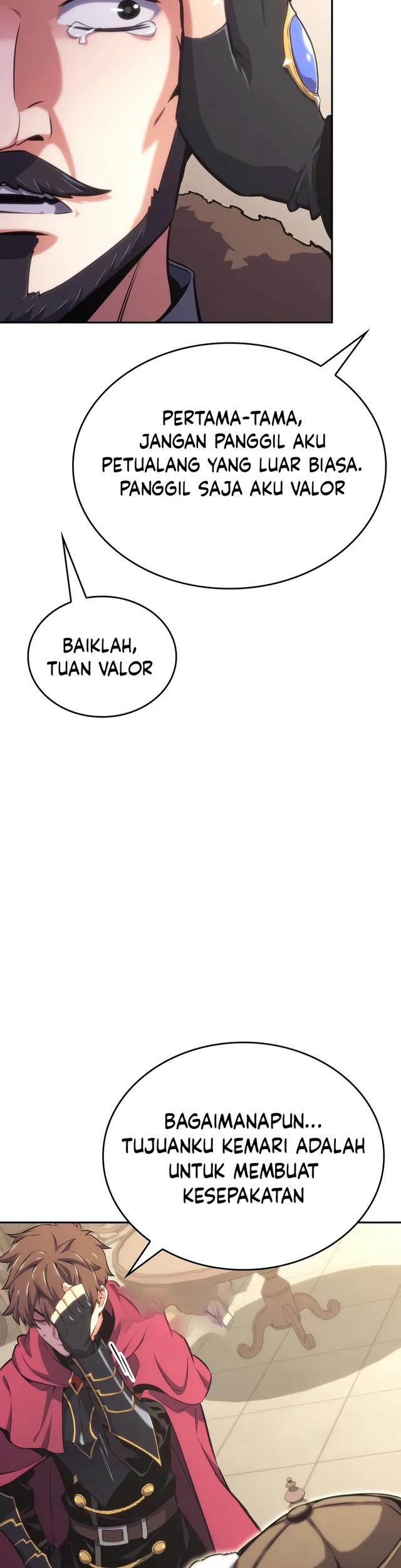 Chapter 18 - halaman 20
