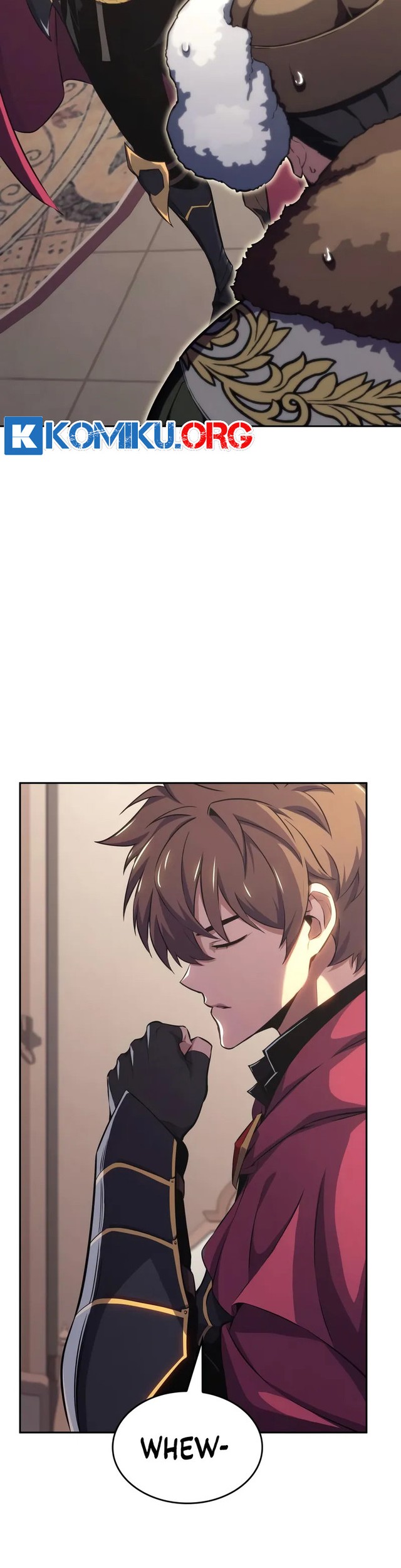 Chapter 18 - halaman 21