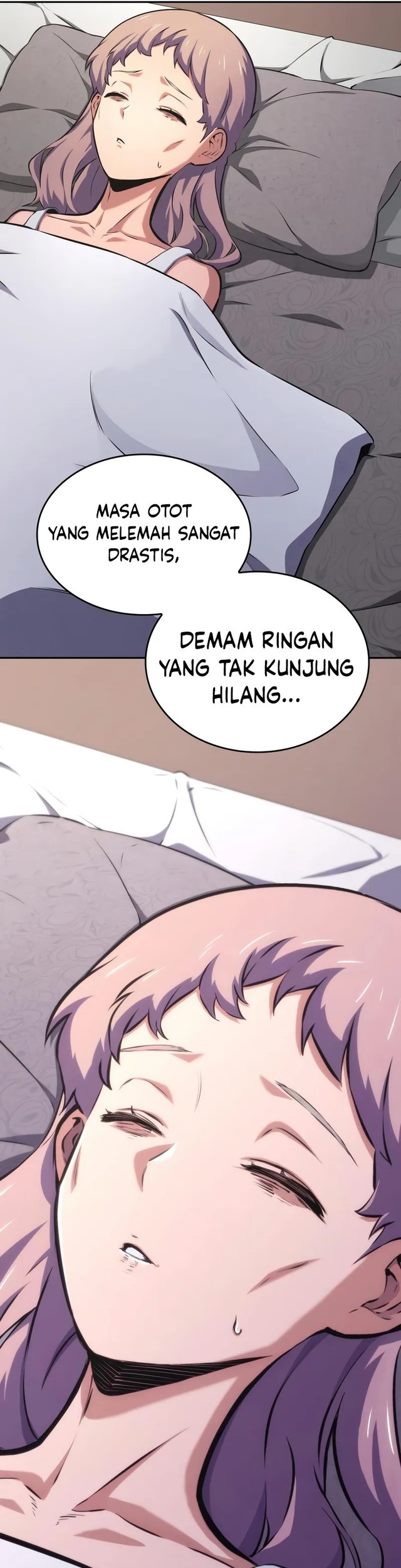 Chapter 18 - halaman 23