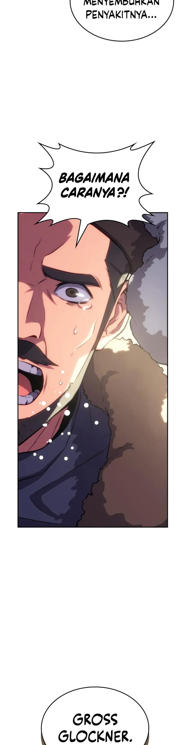 Chapter 18 - halaman 25