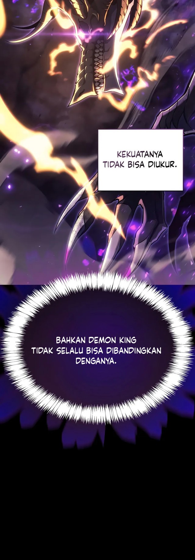 Chapter 18 - halaman 32