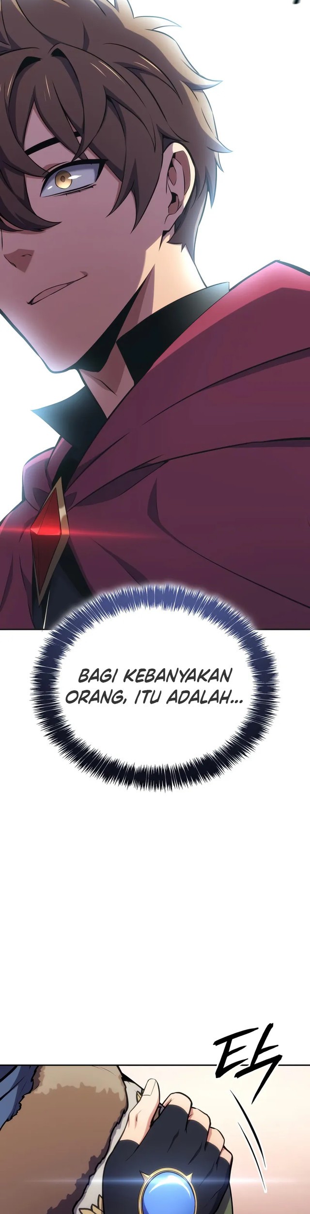 Chapter 18 - halaman 35