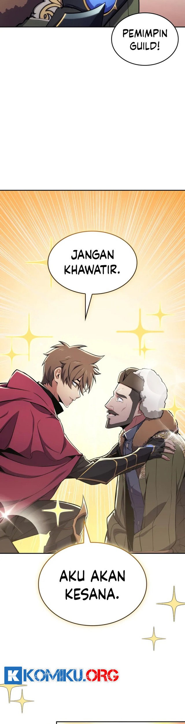 Chapter 18 - halaman 36