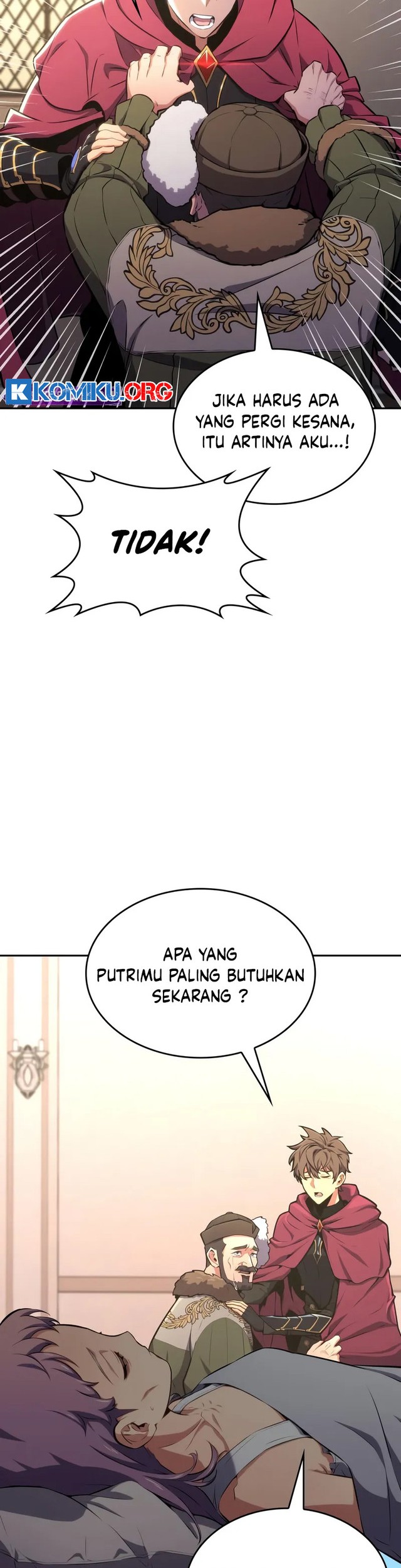 Chapter 18 - halaman 39