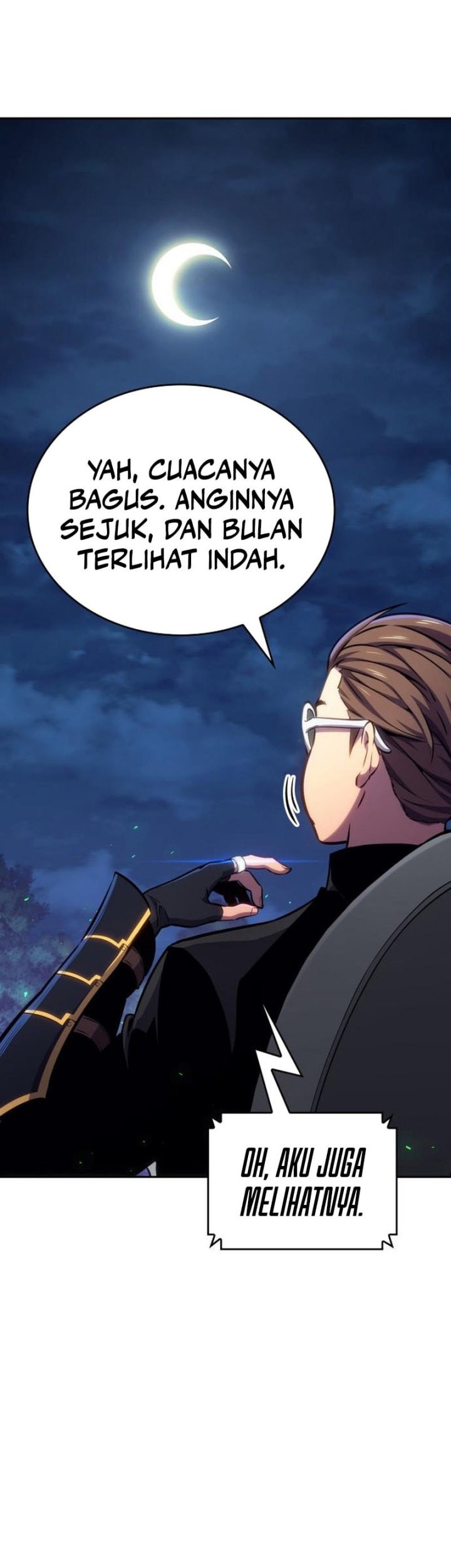 Chapter 19 - halaman 36