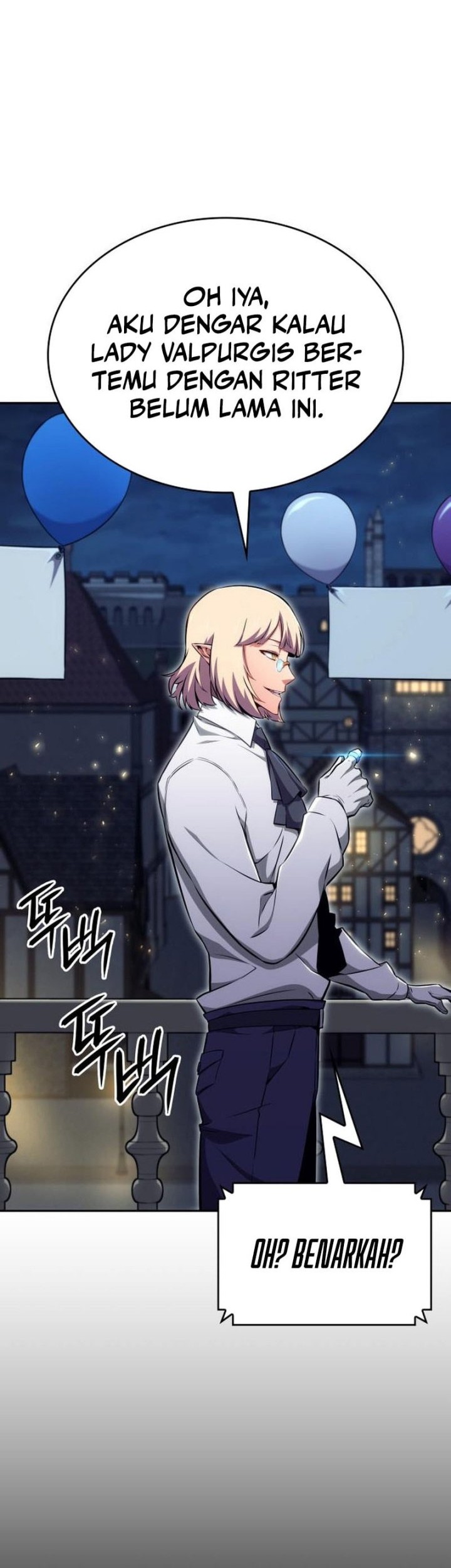 Chapter 19 - halaman 39