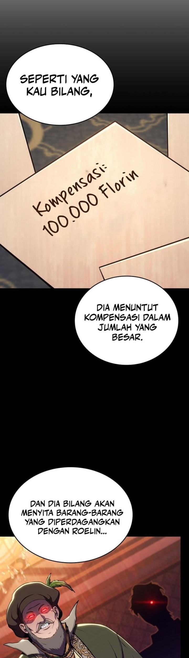 Chapter 19 - halaman 40
