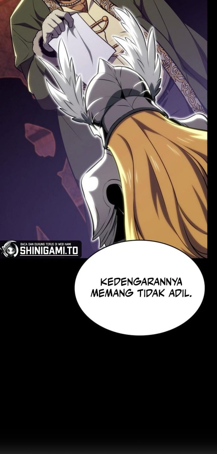 Chapter 19 - halaman 41