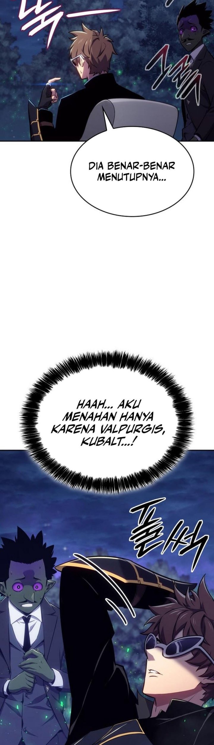 Chapter 19 - halaman 48