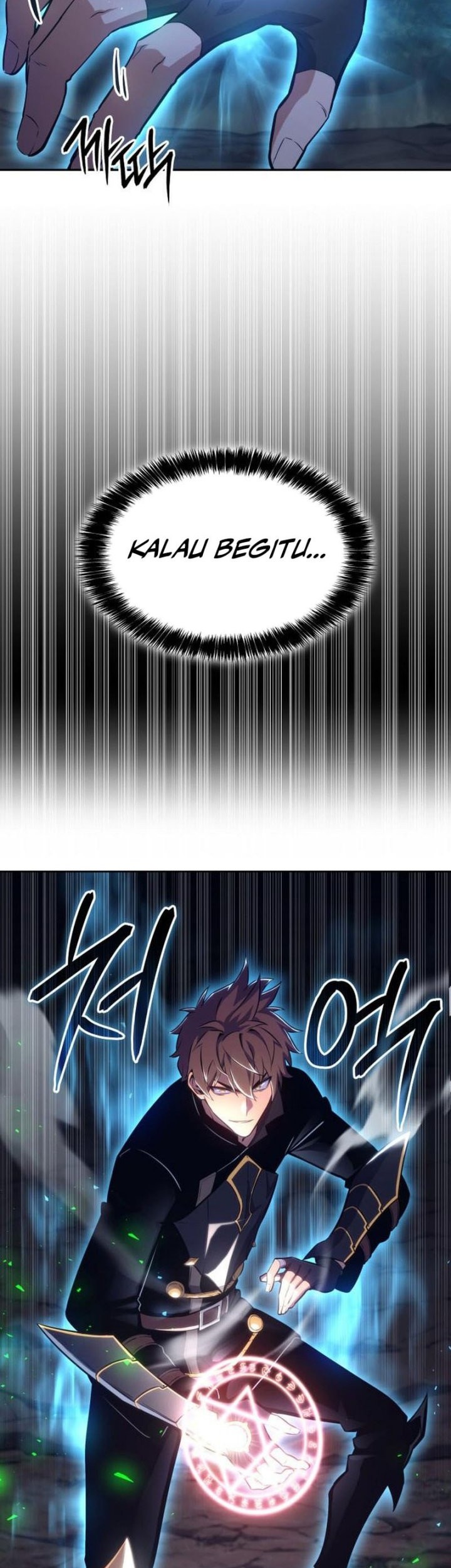 Chapter 19 - halaman 60