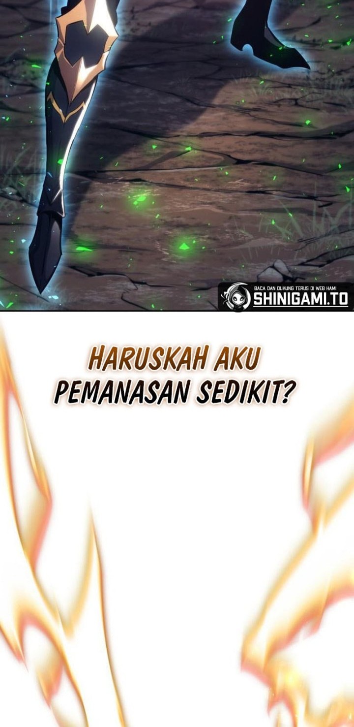 Chapter 19 - halaman 61
