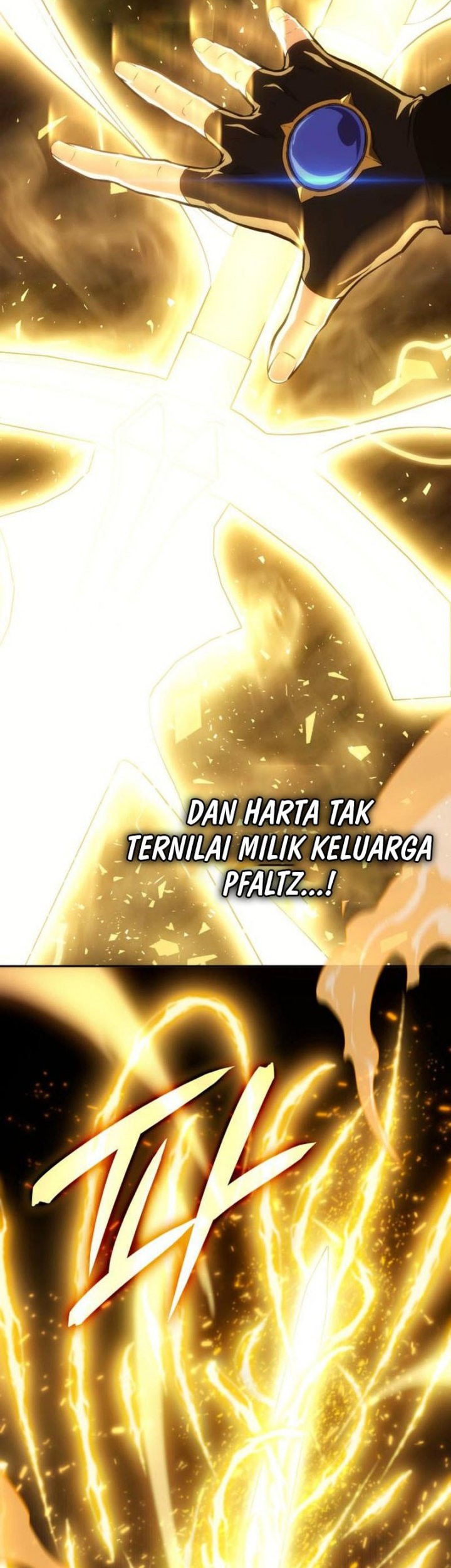 Chapter 19 - halaman 64