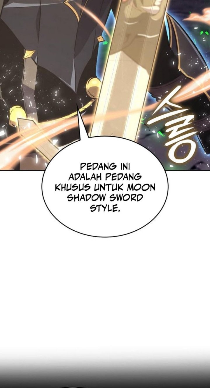 Chapter 19 - halaman 69