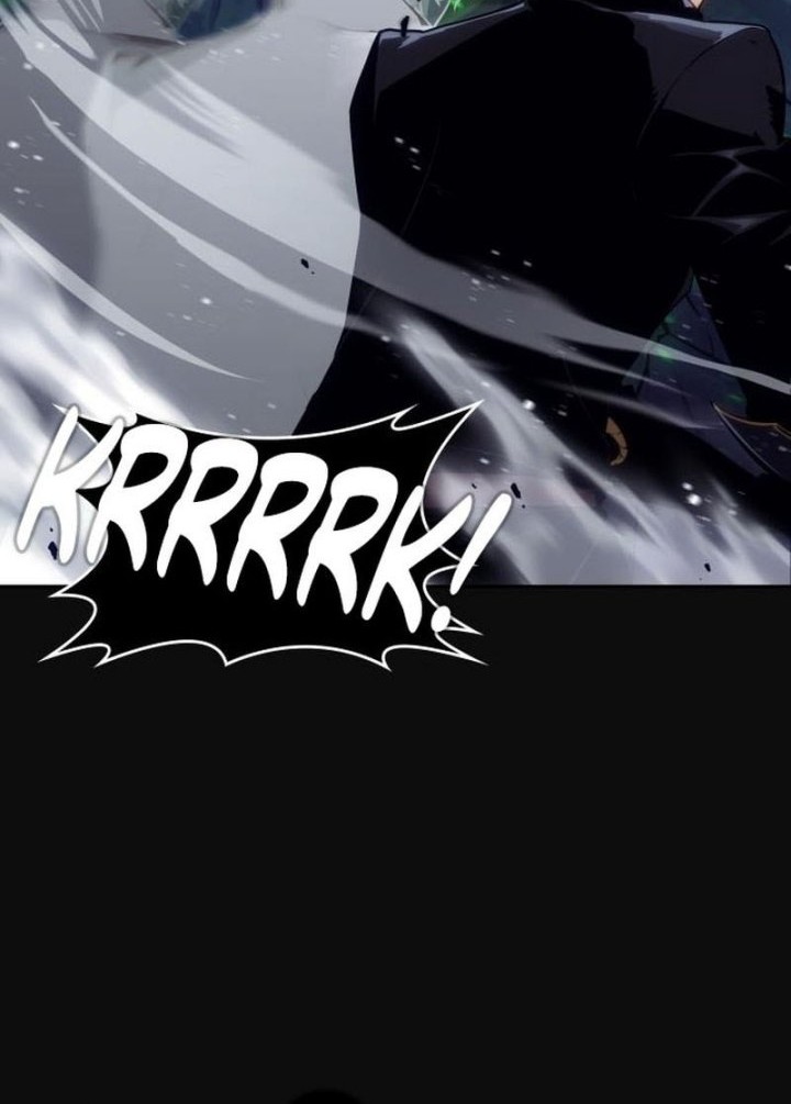 Chapter 19 - halaman 77