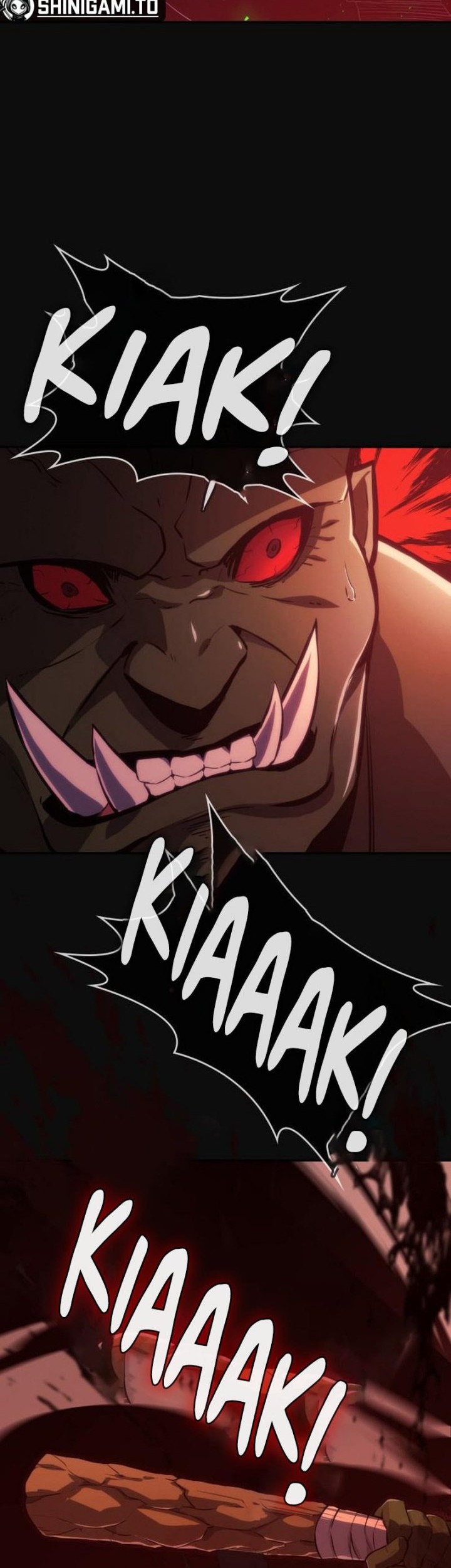 Chapter 19 - halaman 79