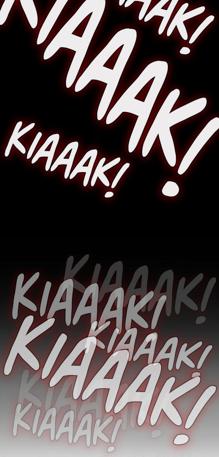 Chapter 19 - halaman 81