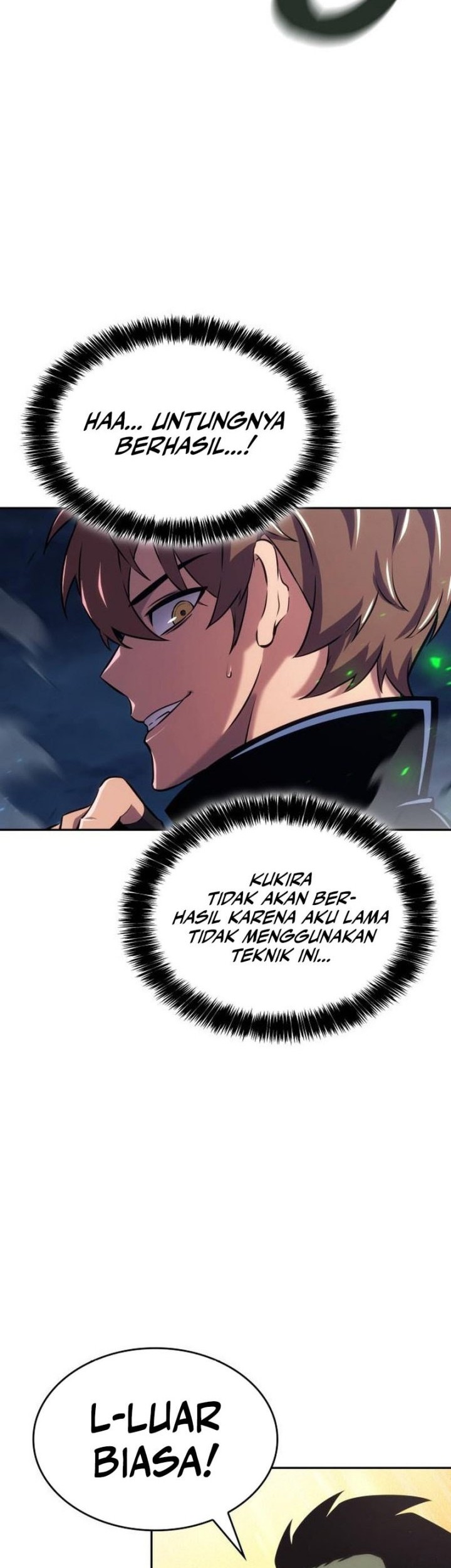 Chapter 19 - halaman 87