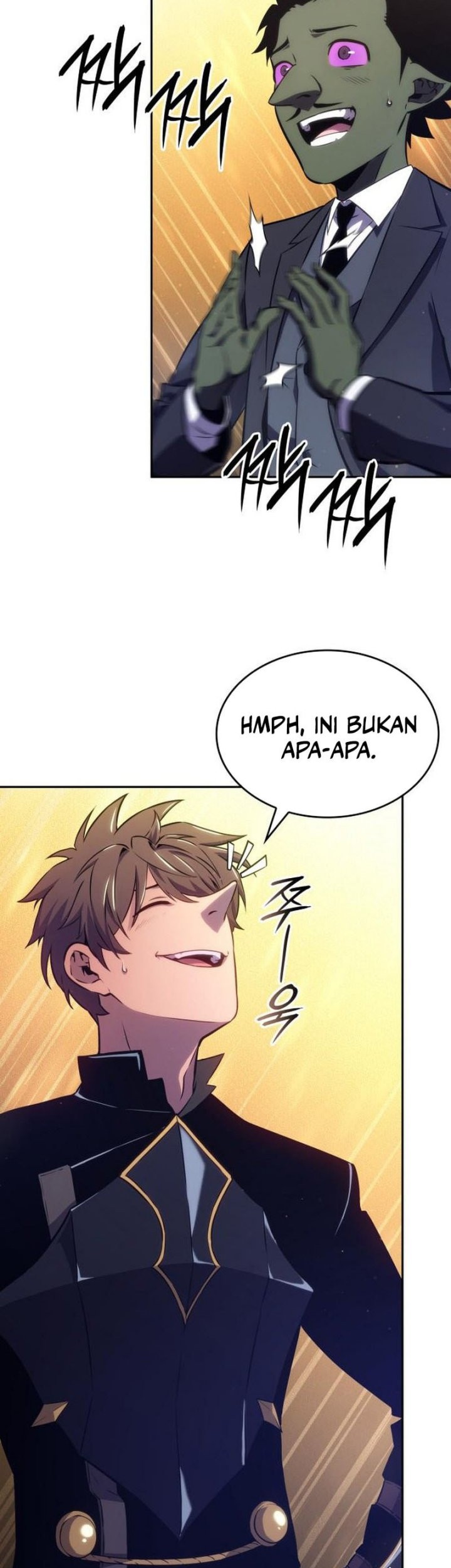 Chapter 19 - halaman 88