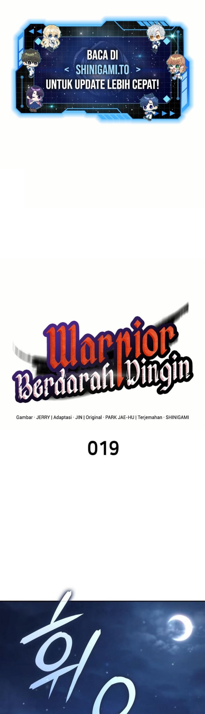 Chapter 19 - halaman 3