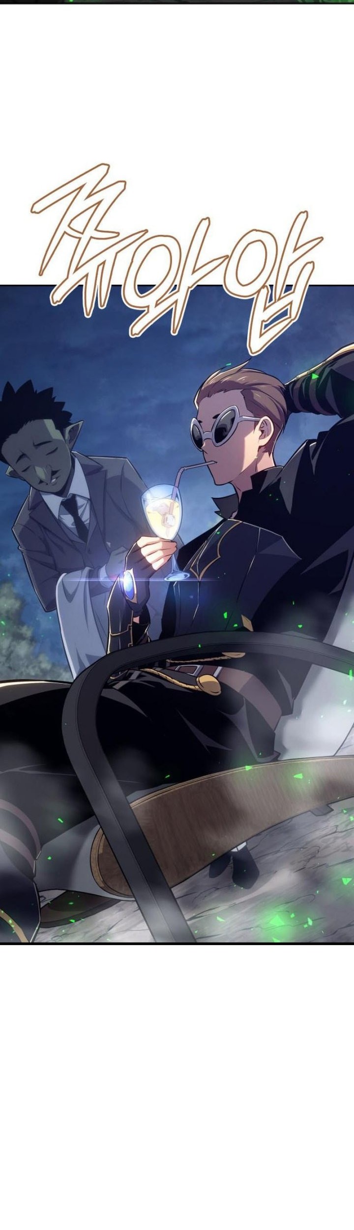 Chapter 19 - halaman 5