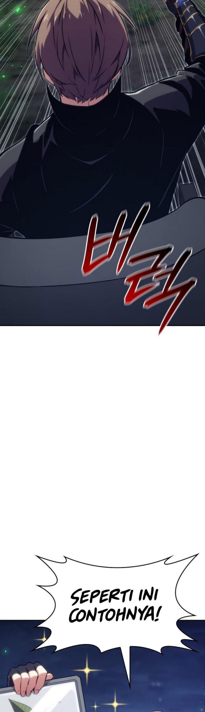 Chapter 19 - halaman 8