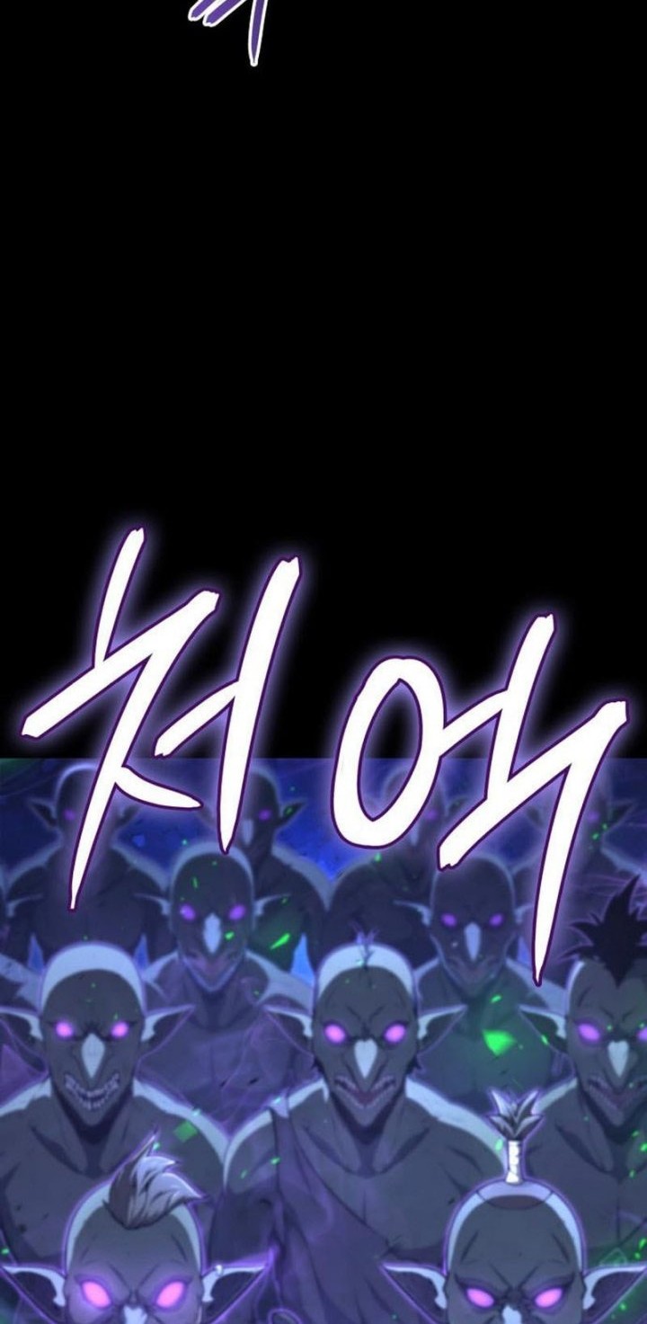 Chapter 19 - halaman 22