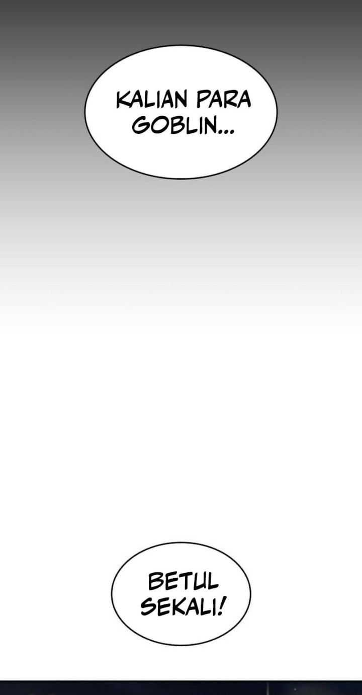 Chapter 19 - halaman 25