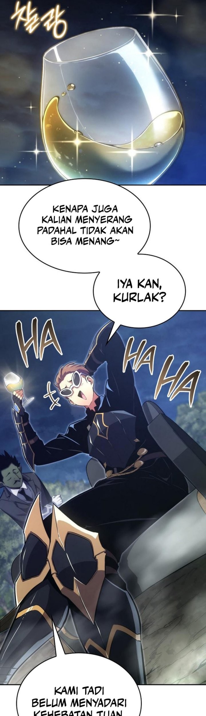 Chapter 19 - halaman 26