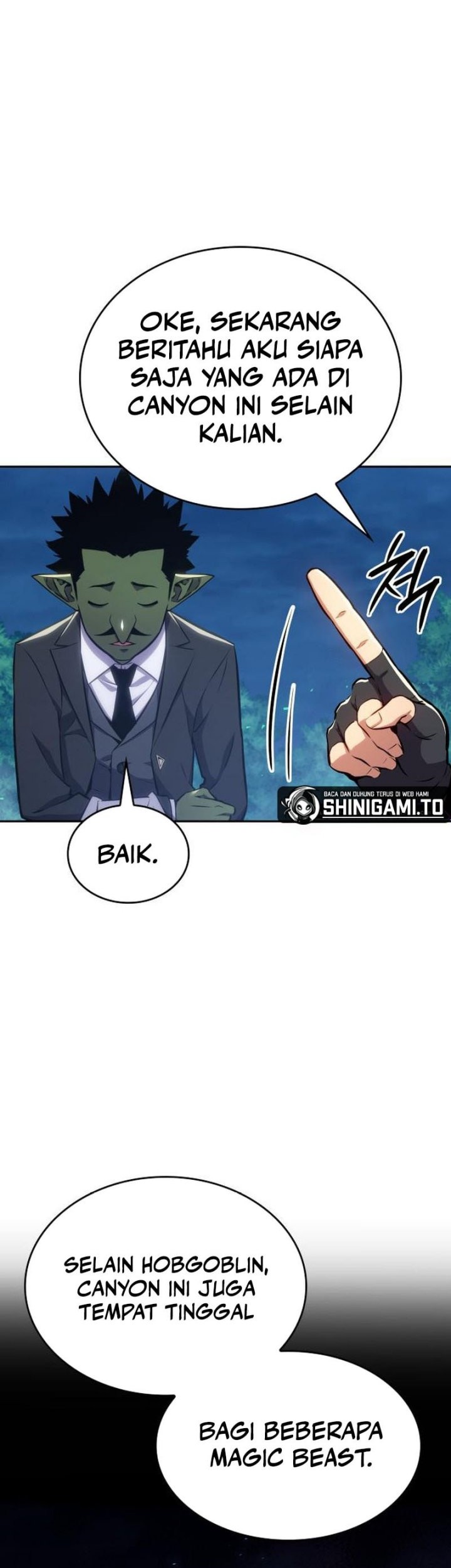 Chapter 19 - halaman 28