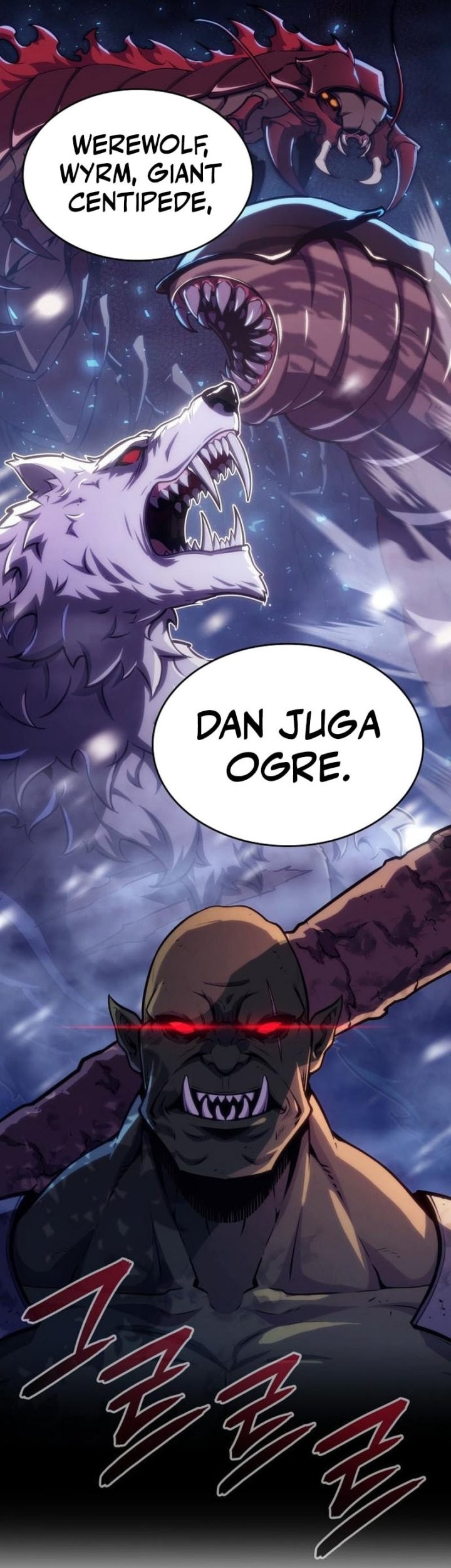 Chapter 19 - halaman 30