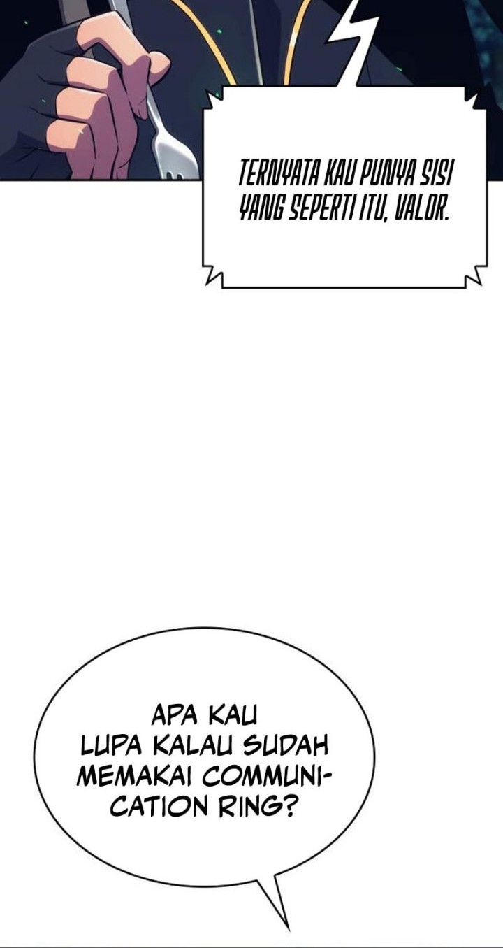 Chapter 19 - halaman 33