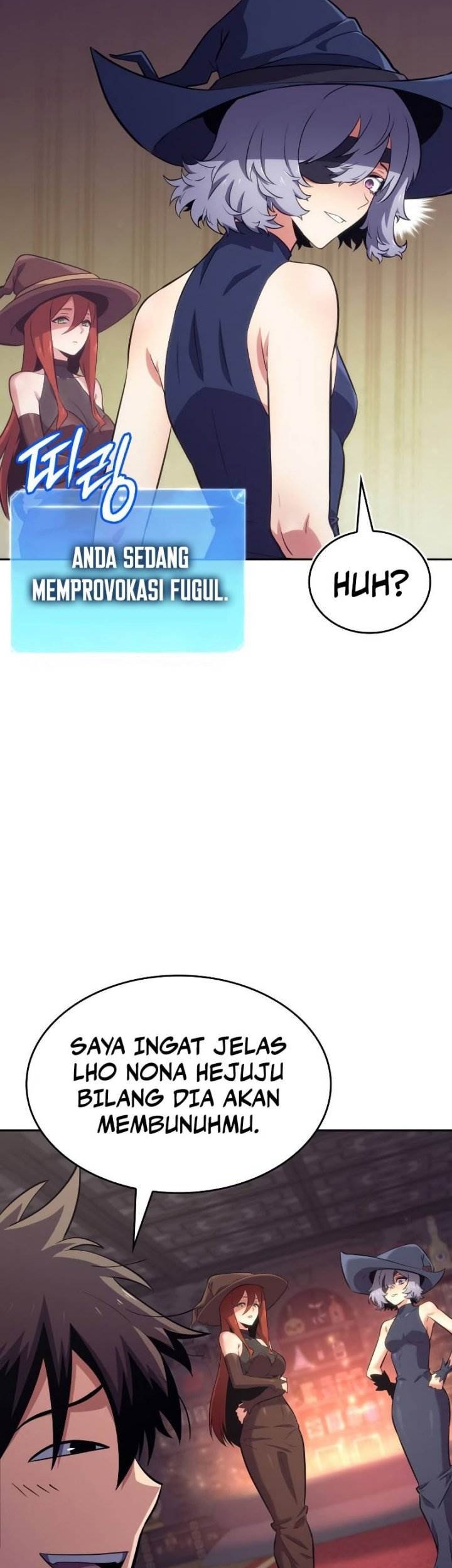 Chapter 2 - halaman 38