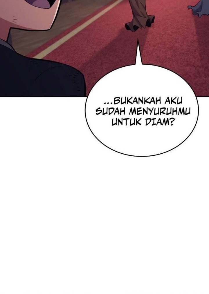 Chapter 2 - halaman 39