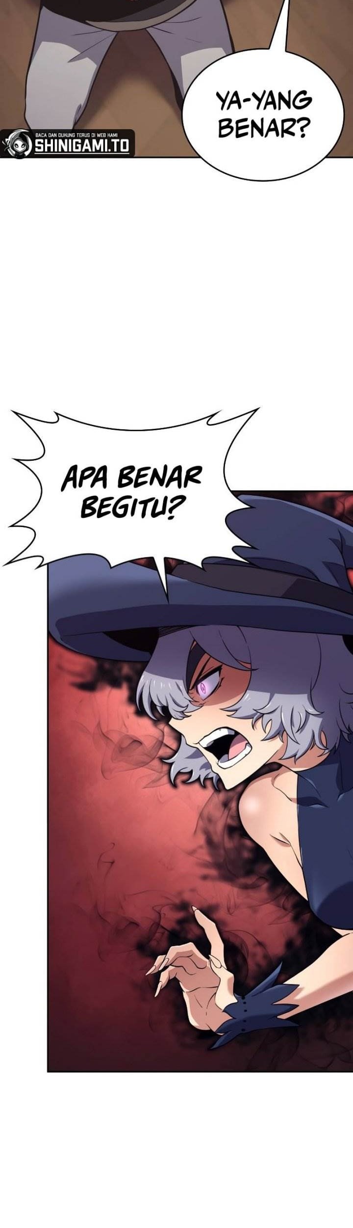 Chapter 2 - halaman 42